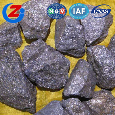 高纯硫化铁