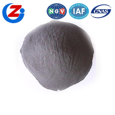 硅锰粉价格