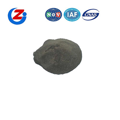锰铁粉